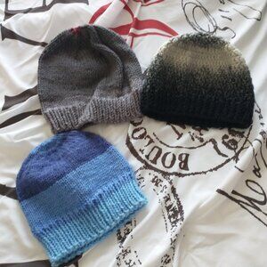 Beenies